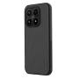 Nillkin Super Frosted Shield Pro Matte cover case for Xiaomi 17 order from official NILLKIN store